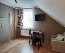 Poland Lesser Poland Rajbrot vacation rental compare prices direct by owner 16262508
