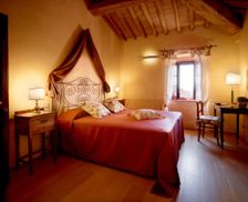 Italy Tuscany Barberino di Val dʼElsa vacation rental compare prices direct by owner 18344330