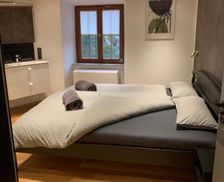 Germany Baden-Württemberg Überlingen vacation rental compare prices direct by owner 15007347