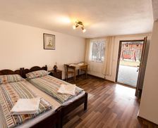 Romania Sibiu County Sibiel vacation rental compare prices direct by owner 18122426