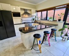 Australia Western Australia Fremantle vacation rental compare prices direct by owner 25943364