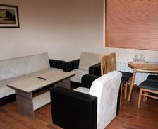 Bulgaria Razgrad Province Razgrad vacation rental compare prices direct by owner 13665786