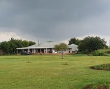 South Africa Mpumalanga eMalahleni vacation rental compare prices direct by owner 13612087