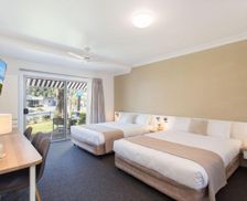 Australia New South Wales Blueys Beach vacation rental compare prices direct by owner 16129722