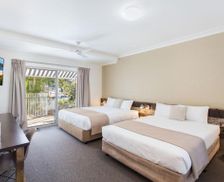 Australia New South Wales Blueys Beach vacation rental compare prices direct by owner 14696839