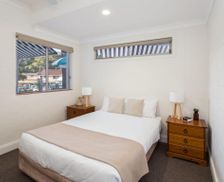 Australia New South Wales Blueys Beach vacation rental compare prices direct by owner 19003800