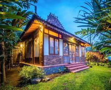 Indonesia Central Java Borobudur vacation rental compare prices direct by owner 14944180