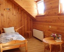 Latvia Zemgale Kandava vacation rental compare prices direct by owner 13613776