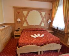 Italy Trentino Alto Adige Andalo vacation rental compare prices direct by owner 14642056