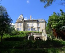 France Rhône-Alps Tarare vacation rental compare prices direct by owner 24798086