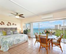 United States Hawaii Honolulu vacation rental compare prices direct by owner 11930446
