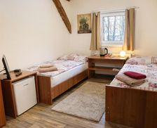 Czechia Moravia-Silesia Třinec vacation rental compare prices direct by owner 18739533