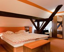 Germany Lower-Saxony Toppenstedt vacation rental compare prices direct by owner 13015483