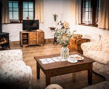 Poland Warmia-Masuria Stare Juchy vacation rental compare prices direct by owner 18929123