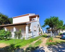 Greece Corfu Acharavi vacation rental compare prices direct by owner 18250292