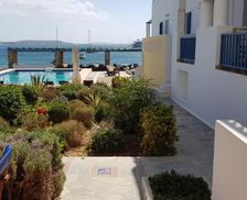 Greece Antiparos Antiparos vacation rental compare prices direct by owner 18147503