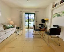 Spain Lanzarote Playa Blanca vacation rental compare prices direct by owner 8947068