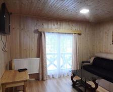 Ukraine Transcarpathia Kvasy vacation rental compare prices direct by owner 13706641