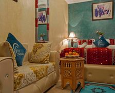 Morocco Marrakech-Safi Marrakesh vacation rental compare prices direct by owner 18091525
