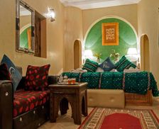 Morocco Marrakech-Safi Marrakesh vacation rental compare prices direct by owner 16140025