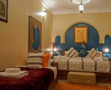 Morocco Marrakech-Safi Marrakesh vacation rental compare prices direct by owner 16218407