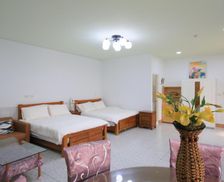 Taiwan Pingtung County Pingtung City vacation rental compare prices direct by owner 16480016