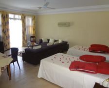 Gambia  Bakau vacation rental compare prices direct by owner 13027340