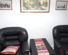 Argentina San Luis Province San Luis vacation rental compare prices direct by owner 12895102