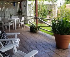 Australia Bribie Island Bongaree vacation rental compare prices direct by owner 14083191