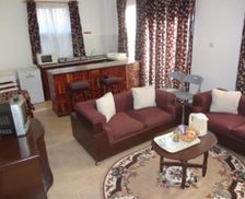 Gambia  Bakau vacation rental compare prices direct by owner 13686262