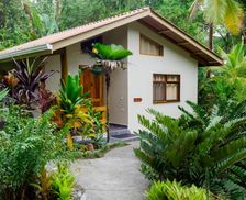 Costa Rica Puntarenas Pavones vacation rental compare prices direct by owner 12903280