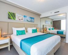 Australia Queensland Gold Coast vacation rental compare prices direct by owner 18153784