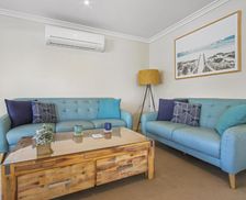 Australia Victoria Metung vacation rental compare prices direct by owner 18282711