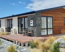 New Zealand Canterbury Lake Tekapo vacation rental compare prices direct by owner 15812921