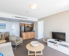 Australia Queensland Gold Coast vacation rental compare prices direct by owner 18163727
