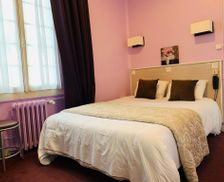 France Pays de la Loire Vivoin vacation rental compare prices direct by owner 26054122