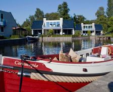 Netherlands Noord-Holland Loosdrecht vacation rental compare prices direct by owner 16400663