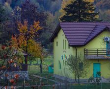 Romania Mehedinti Schitu-Topolniţei vacation rental compare prices direct by owner 26704681