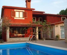 Croatia Istria Krnica vacation rental compare prices direct by owner 19468167