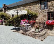 France Brittany Plouguenast Langast vacation rental compare prices direct by owner 12881971