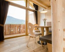 Italy Trentino Alto Adige Luson vacation rental compare prices direct by owner 18078415