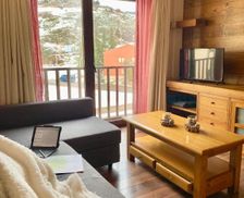 Spain Catalonia La Molina vacation rental compare prices direct by owner 13785874