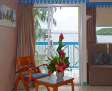 Martinique Le Marin Les Trois-Îlets vacation rental compare prices direct by owner 12876394