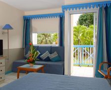 Martinique Le Marin Les Trois-Îlets vacation rental compare prices direct by owner 12961314
