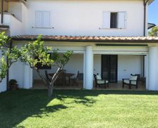 Italy Lazio Tarquinia vacation rental compare prices direct by owner 16098163