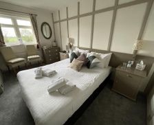 United Kingdom East Sussex Rye vacation rental compare prices direct by owner 14874963
