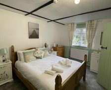 United Kingdom East Sussex Rye vacation rental compare prices direct by owner 18525835