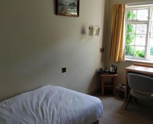 United Kingdom Oxfordshire Thame vacation rental compare prices direct by owner 13813560