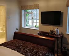 United Kingdom Oxfordshire Thame vacation rental compare prices direct by owner 16401928