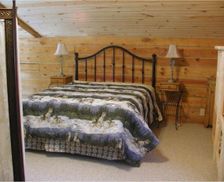 United States South Dakota Custer vacation rental compare prices direct by owner 12755342